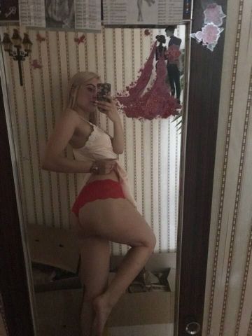 Белла