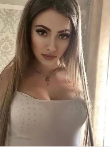 Сабина